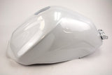 Réservoir à essence yamaha 20S-YK241-00-P3