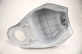 Réservoir à essence yamaha 20S-YK241-00-P3