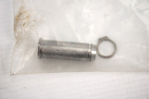 PIN ET SNAP RING INDIAN 2205152