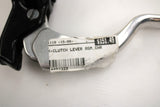 Clutch lever chrome indian chief usagé/used 2207322