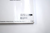 Manuel de service pour vtt arctic cat 500/700/1000 2013