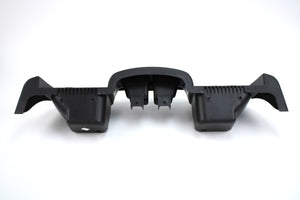 BODY COMP HEAD