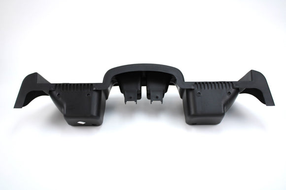 BODY COMP HEAD