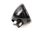 Phare avant pour indian scout sixty usagé
