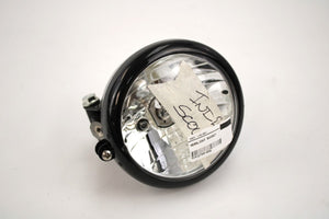 Phare avant pour indian scout sixty usagé