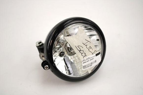 Phare avant pour indian scout sixty usagé