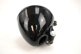Phare avant pour indian scout sixty usagé