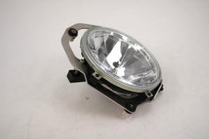 Phare avant pour Indian Chieftain HEADLIGHT