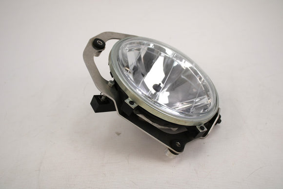 Phare avant pour Indian Chieftain HEADLIGHT