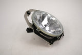 Phare avant pour Indian Chieftain HEADLIGHT