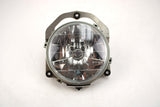Phare avant pour Indian Chieftain HEADLIGHT