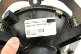 Phare avant pour Indian Chieftain HEADLIGHT