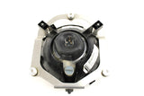Phare avant pour Indian Chieftain HEADLIGHT