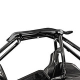 Arctic Cat Poly Sport Roof - 2012-2016 Wildcat / Toit