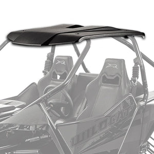 Arctic Cat Poly Sport Roof - 2012-2016 Wildcat / Toit