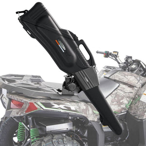 Arctic Cat Gun Scabbard Case & Mount Kit - 2015-2023 XR Alterra / Étui fusil
