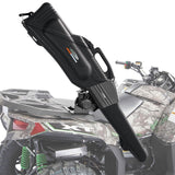 Arctic Cat Gun Scabbard Case & Mount Kit - 2015-2023 XR Alterra / Étui fusil