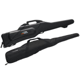Arctic Cat Gun Scabbard Case & Mount Kit - 2015-2023 XR Alterra / Étui fusil