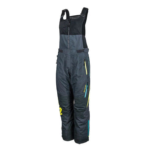 PANTALON OLYMPIA FEMME RIMOUSKI