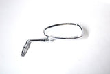Miroir droit chrome pour moto Victroy 2635251-156 *NEUF*