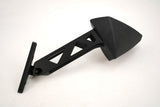 Miroir gauche polaris slingshot 15'-20'