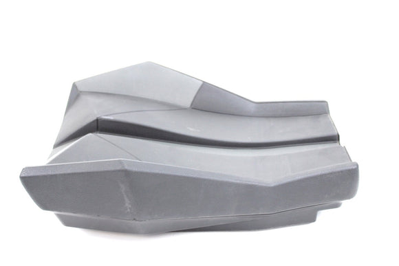 Siège pour banc de Polaris Slingshot *usagé*