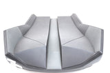 Siège pour banc de Polaris Slingshot *usagé*