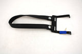 Sangle passager pour indian chieftain/roadmaster & springfield usagé