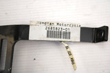 Sangle passager pour indian chieftain/roadmaster & springfield usagé