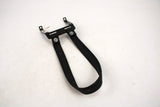 Sangle passager pour indian chieftain/roadmaster & springfield usagé