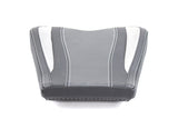 ASSISE SLINGSHOT NOIR ET GRIS 2018-2019