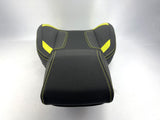 Dossier Backrest STX Polaris Slingshot usagé