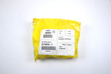SPROCKET HARDWARE WSS4/WS4