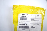 SPROCKET HARDWARE WSS4/WS4