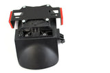 support de plaque husqvarna vitpilen / svartpilen 401