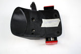 support de plaque husqvarna vitpilen / svartpilen 401