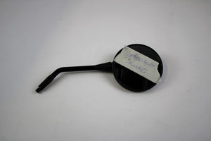 miroir droit moto husqvarna