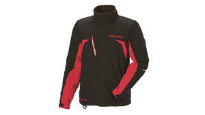 MANTEAU POLARIS PRO HOMME