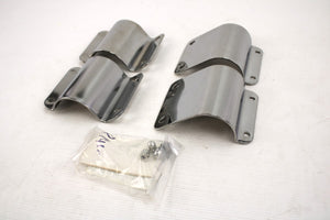 Kit pince pare-brise Victory 2874679