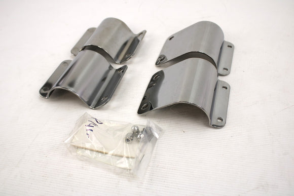 Kit pince pare-brise Victory 2874679