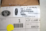 Kit pince pare-brise Victory 2874679