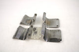 Kit pince pare-brise Victory 2874679