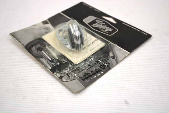 Embout de poignée confort victory oem - 2874839