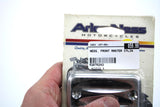 NESS FRONT MASTER CYLINDER