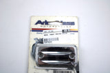 NESS FRONT MASTER CYLINDER