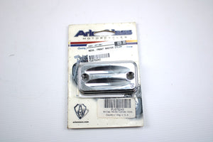 NESS FRONT MASTER CYLINDER