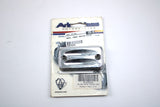 NESS FRONT MASTER CYLINDER