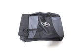 Sac de pelle pour motoneige Polaris IQ RMK/PRO RMK 2876015
