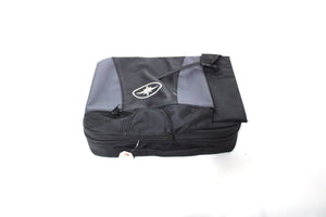 Sac de pelle pour motoneige Polaris IQ RMK/PRO RMK 2876015