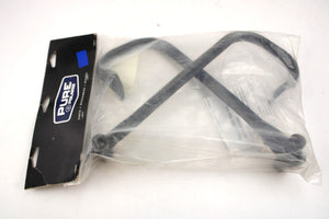 Poignée de ski polaris oem 2876062-070